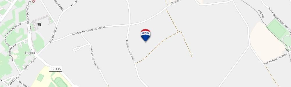 listing-map-picture