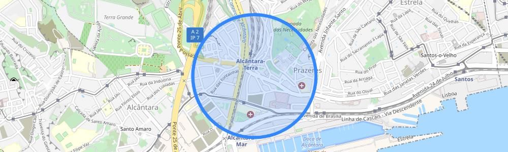 listing-map-picture