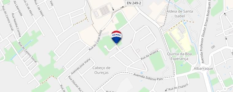 listing-map-picture