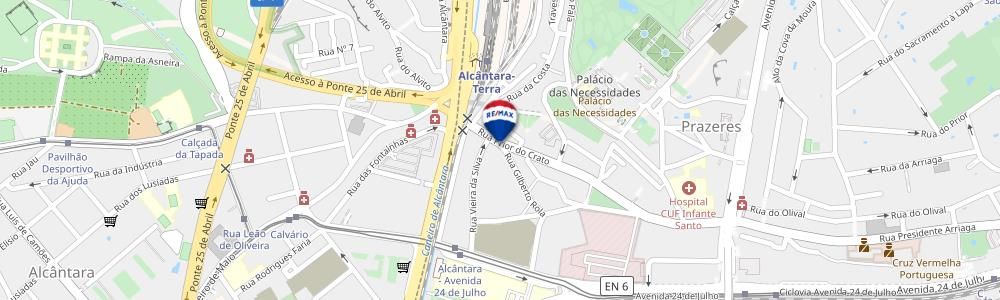 listing-map-picture