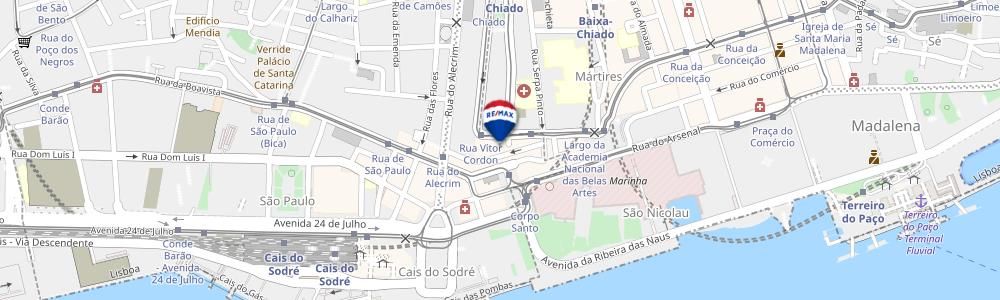 Mapa 123751564-42