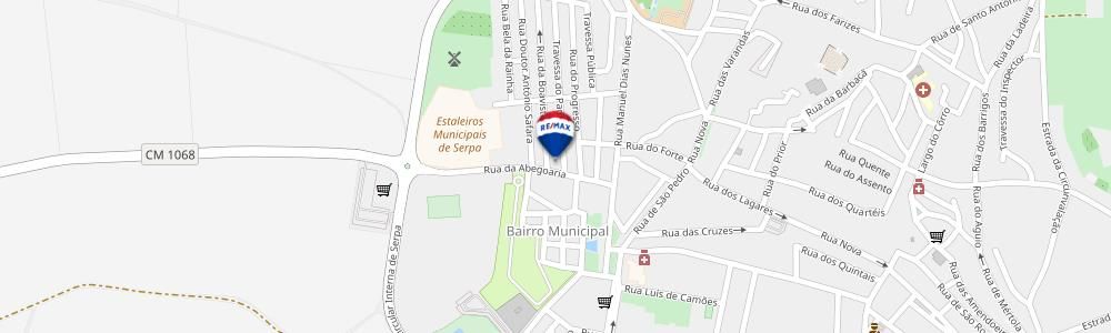 Mapa 123751564-68