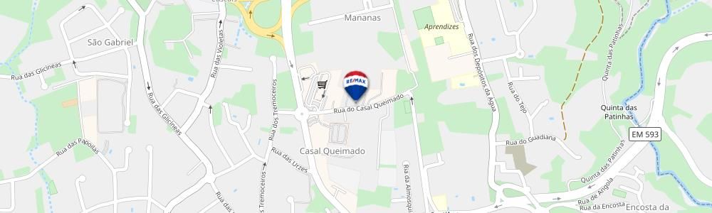 listing-map-picture