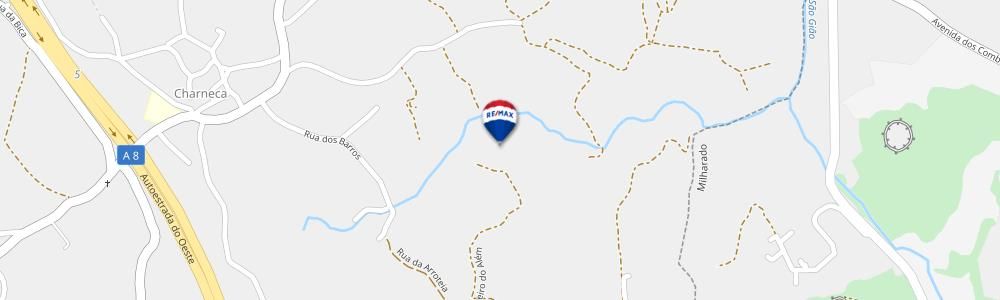 listing-map-picture