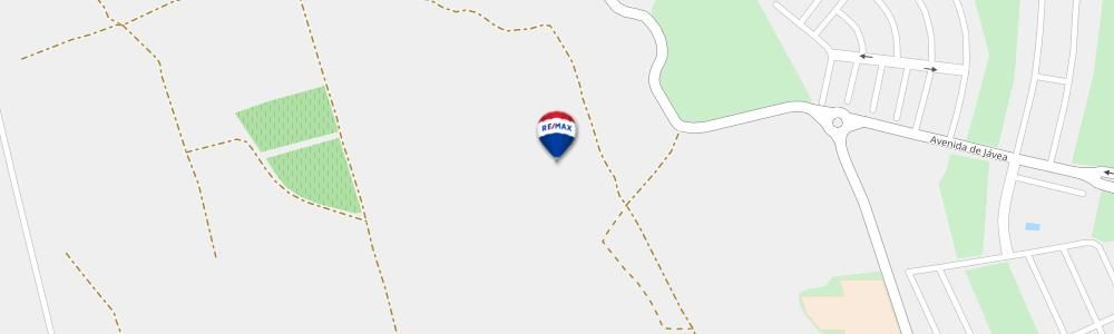 Mapa 123751599-8