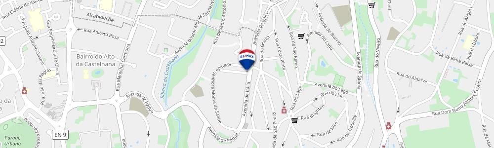 Mapa 123751629-1