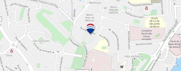listing-map-picture