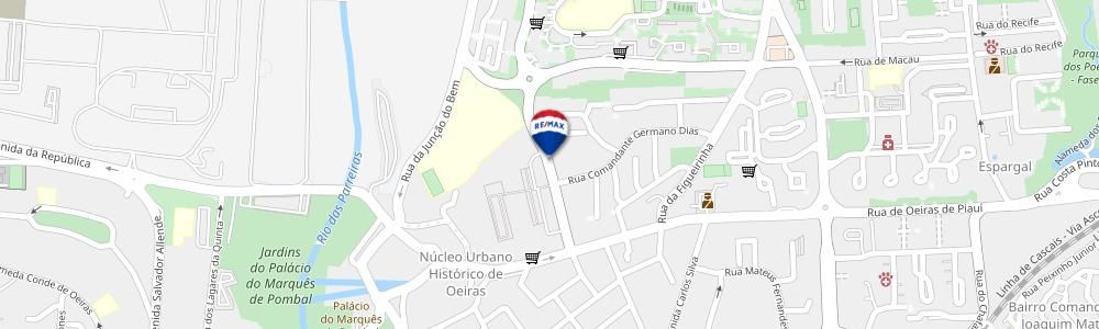 listing-map-picture