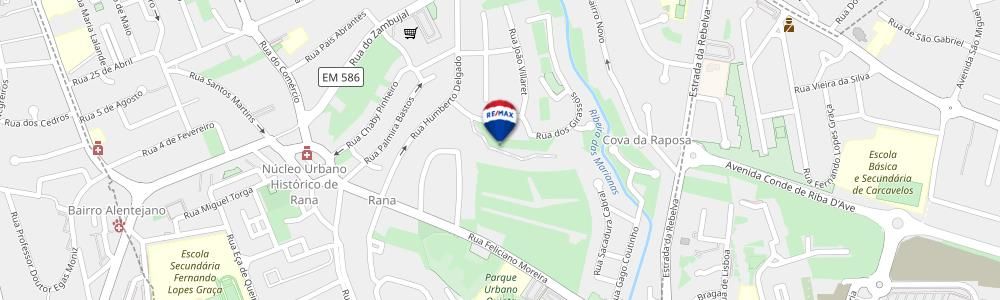 listing-map-picture
