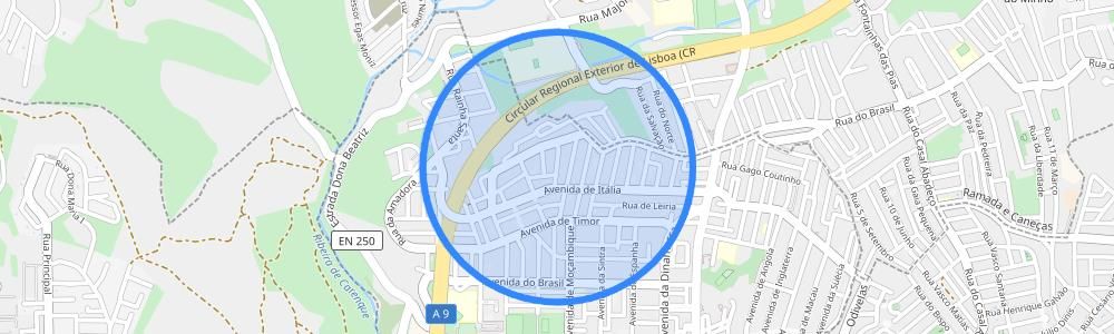listing-map-picture