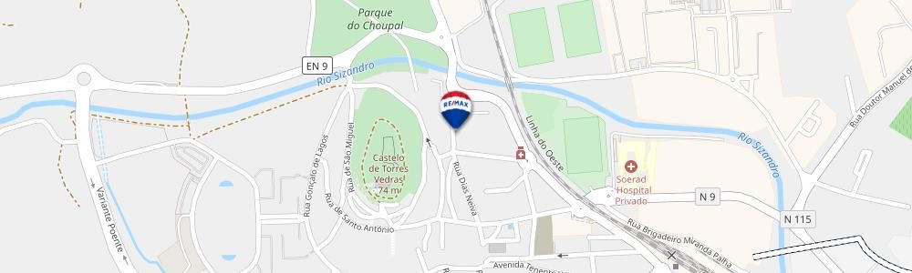 listing-map-picture