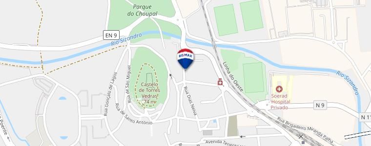 listing-map-picture