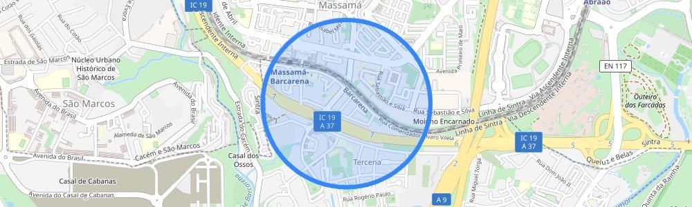 listing-map-picture