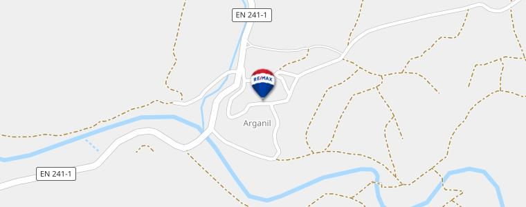 listing-map-picture