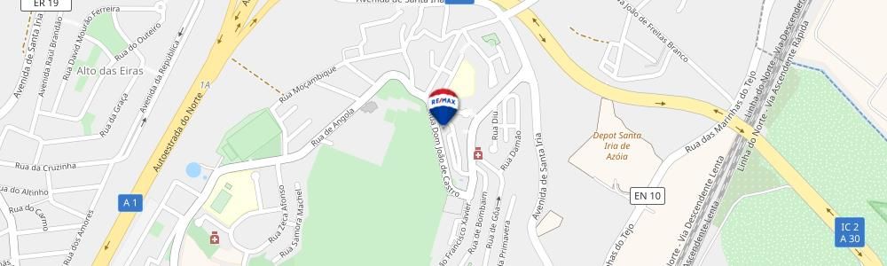 listing-map-picture
