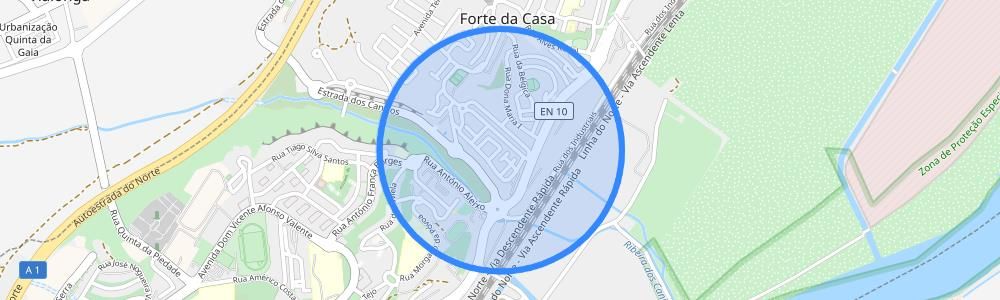 listing-map-picture