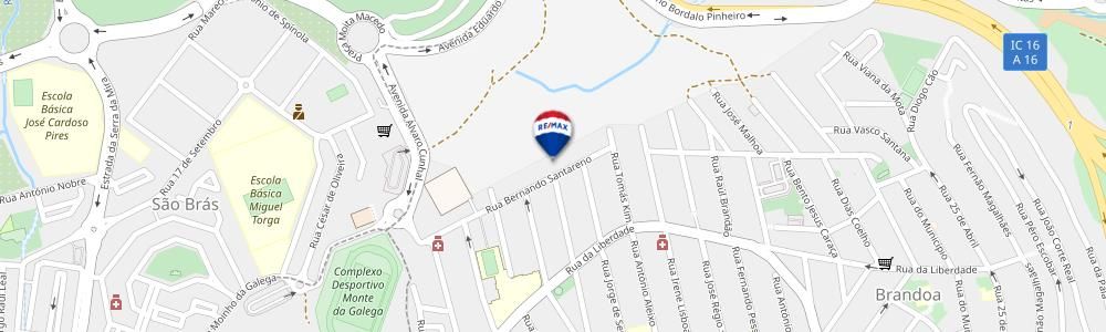 Mapa 123771239-4