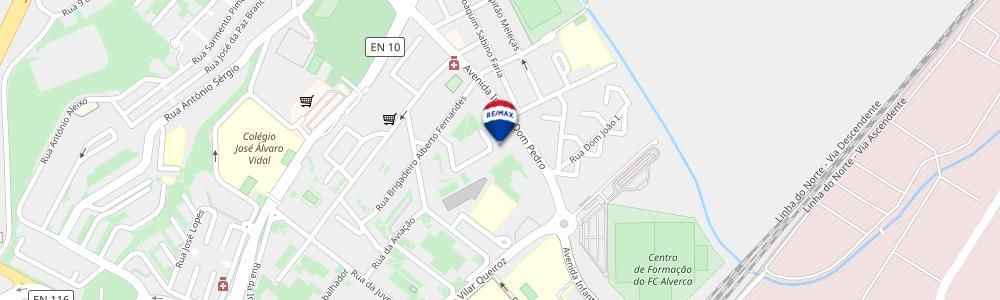 listing-map-picture