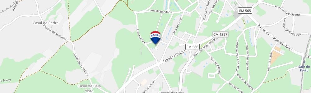 listing-map-picture
