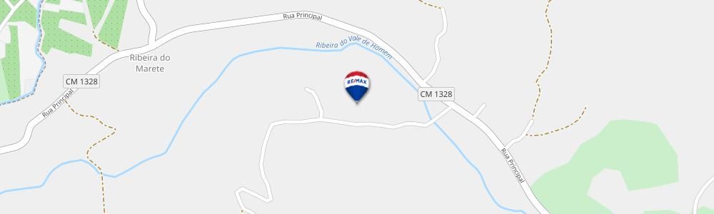 Mapa 123781035-35