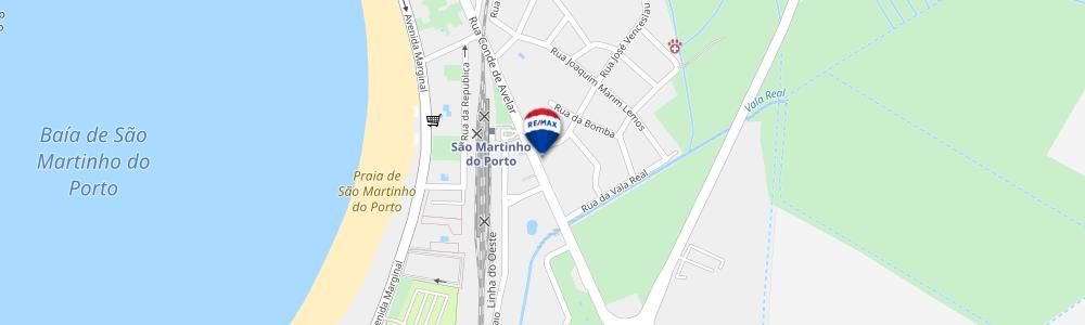 Mapa 123781035-37