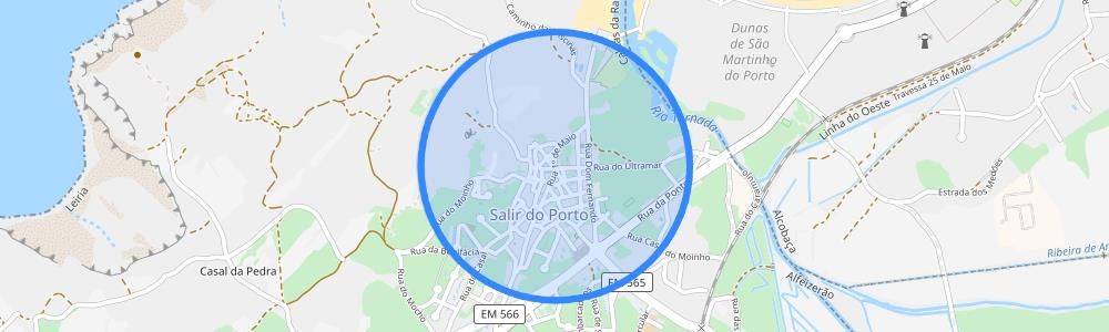 listing-map-picture