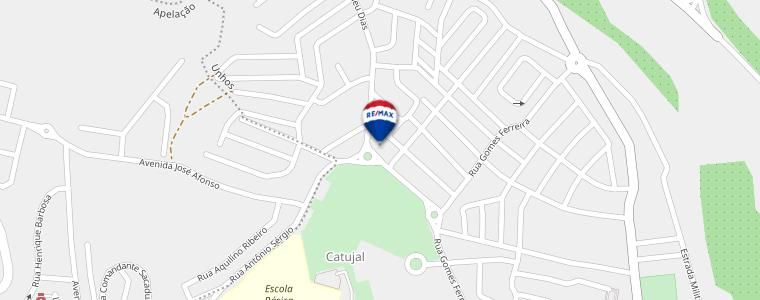 listing-map-picture
