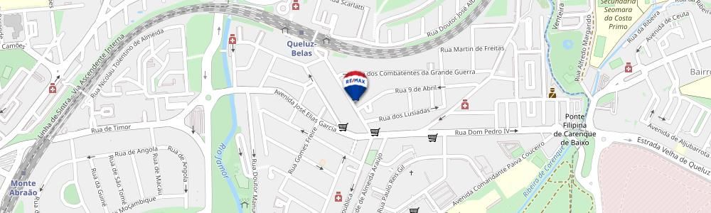 Mapa 123791167-122