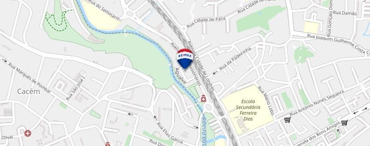 listing-map-picture