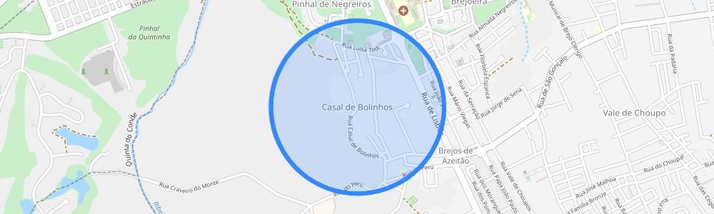 listing-map-picture