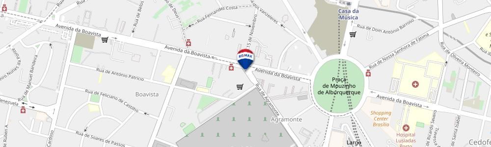 Mapa 123821361-324