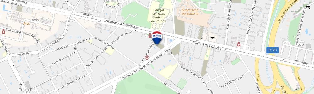 listing-map-picture