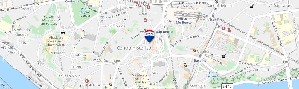 Mapa 123821429-1