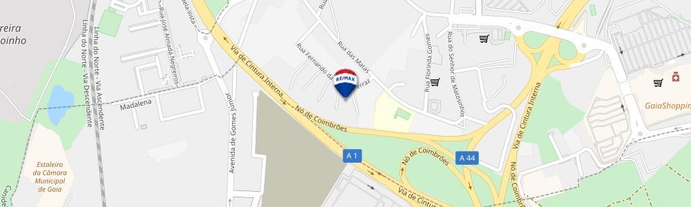 Mapa 123821433-15
