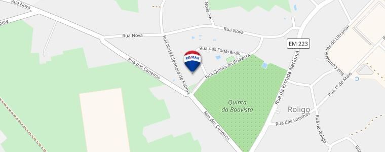 listing-map-picture
