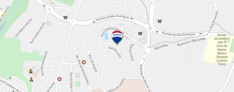 listing-map-picture