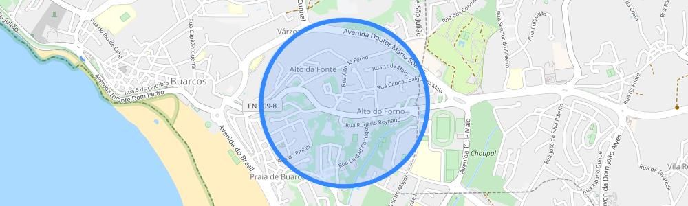 listing-map-picture