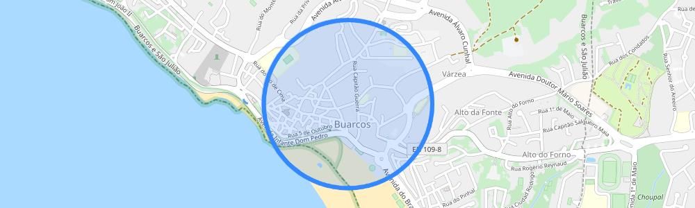 listing-map-picture