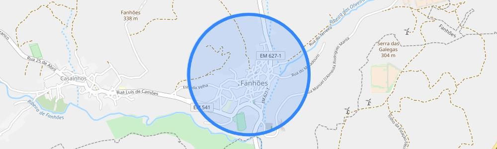 listing-map-picture