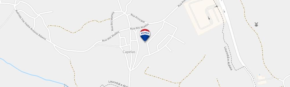 listing-map-picture
