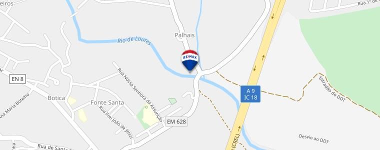 listing-map-picture