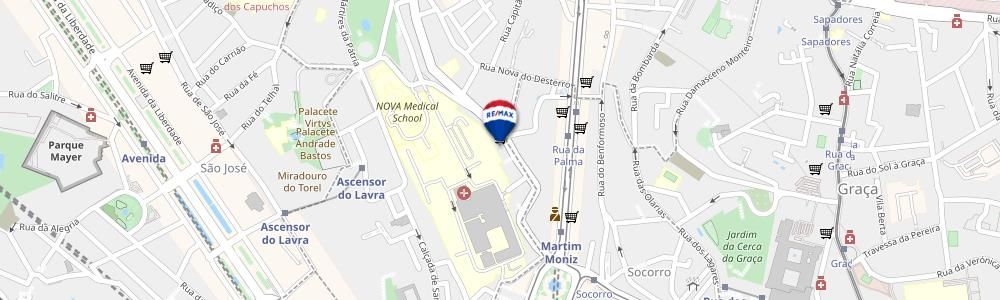 listing-map-picture