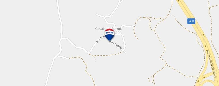 listing-map-picture