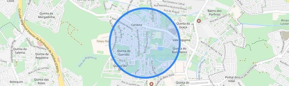 Mapa 123851158-2