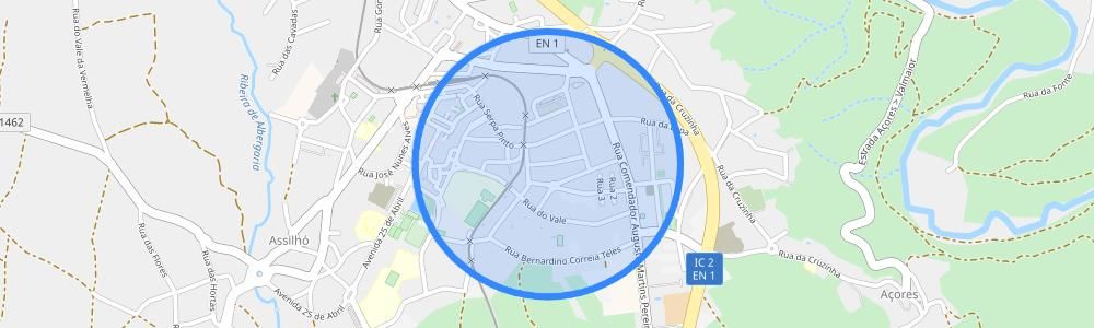 listing-map-picture