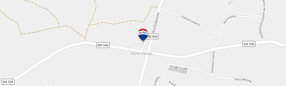 listing-map-picture