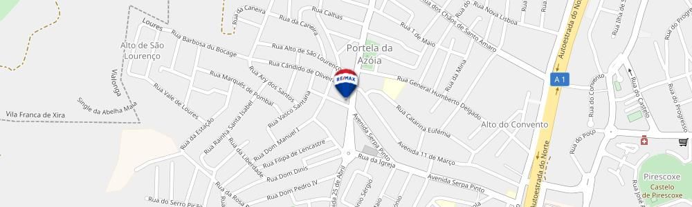 Mapa 123881178-29