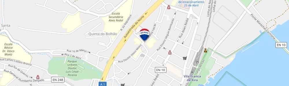listing-map-picture