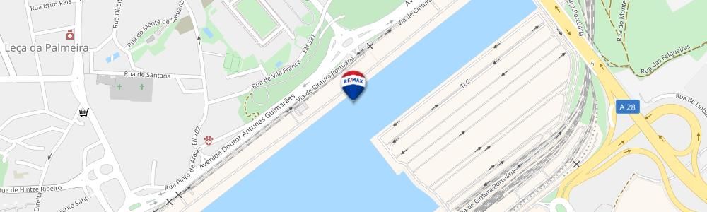 Landkarte 123921072-3