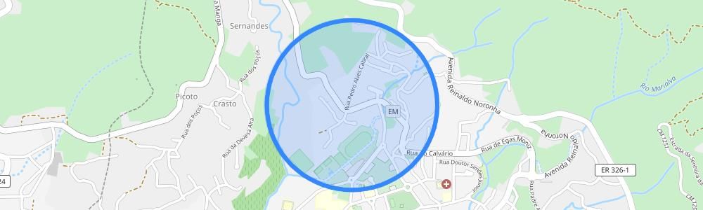 listing-map-picture